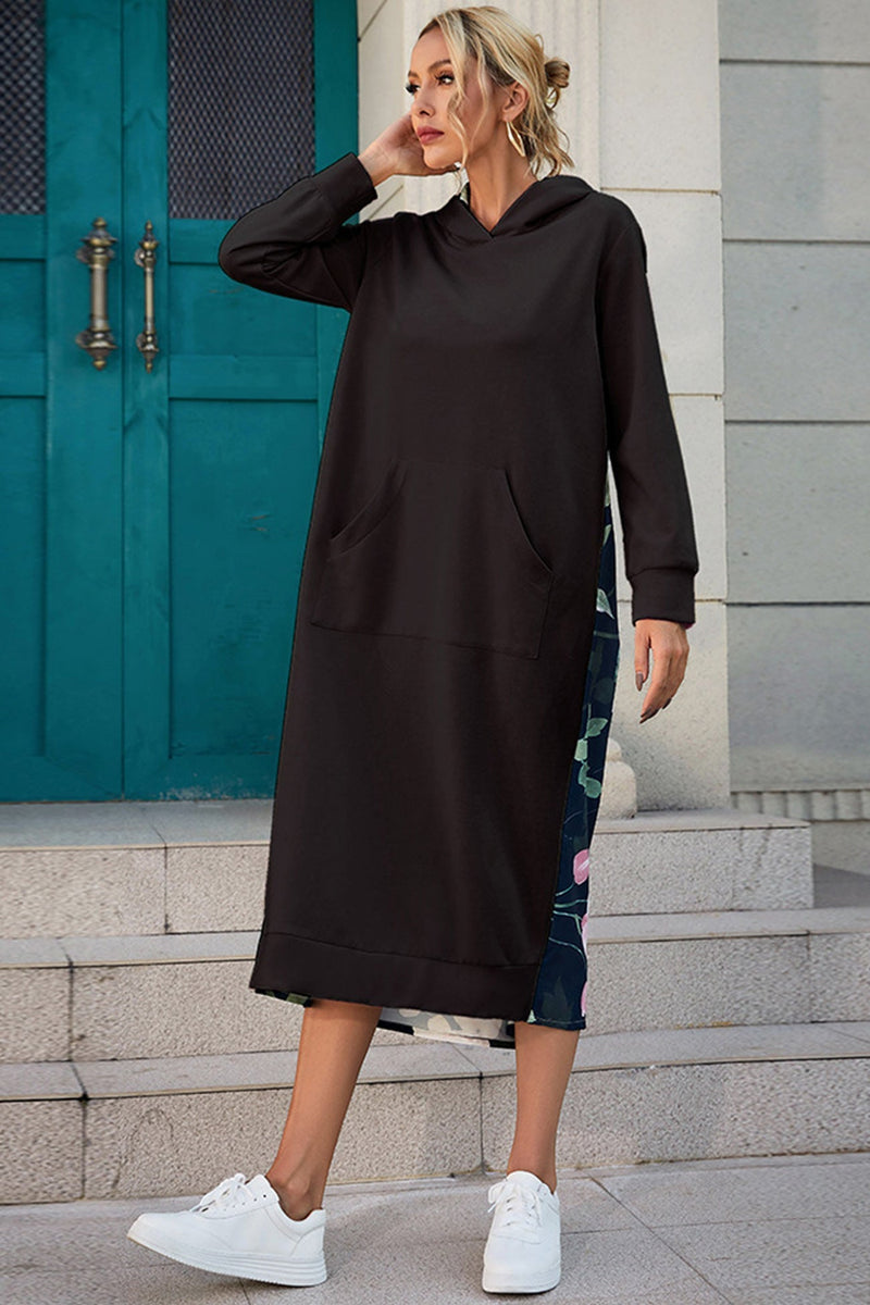 Sophisticated Garment with a Clean Classic Look