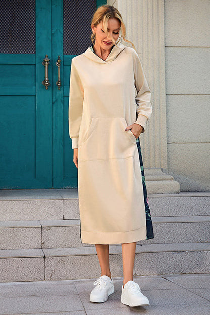 Sophisticated Garment with a Clean Classic Look