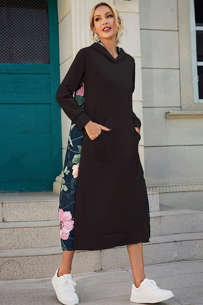 Sophisticated Garment with a Clean Classic Look