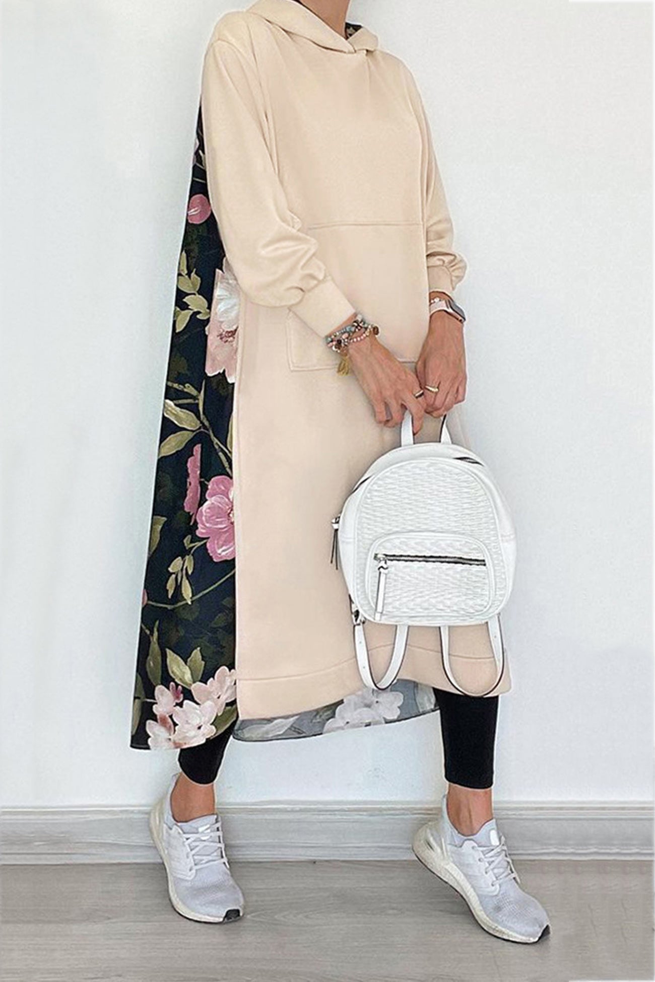 Apricot