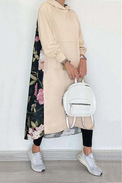 Apricot