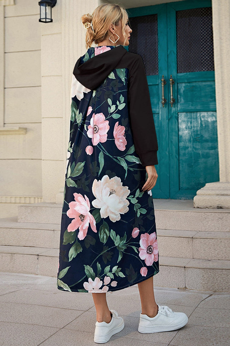 Sophisticated Garment with a Clean Classic Look