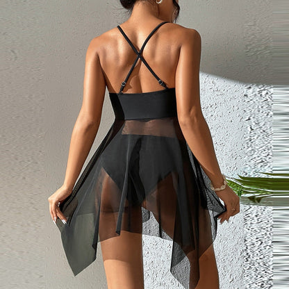 Classic Vintage & Enduringly Stylish Garment