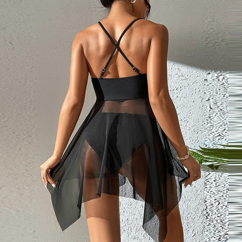 Classic Vintage & Enduringly Stylish Garment