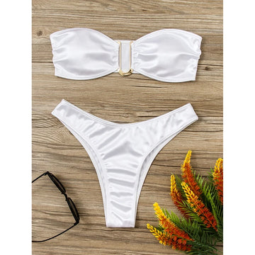 Style 8