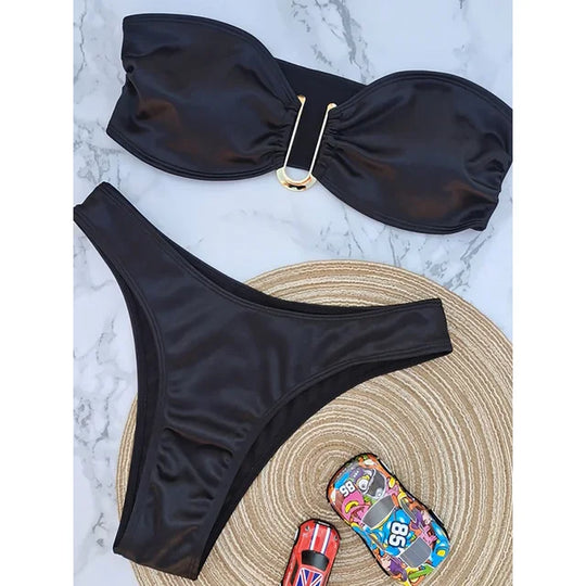 Style 1