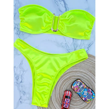 Style 9