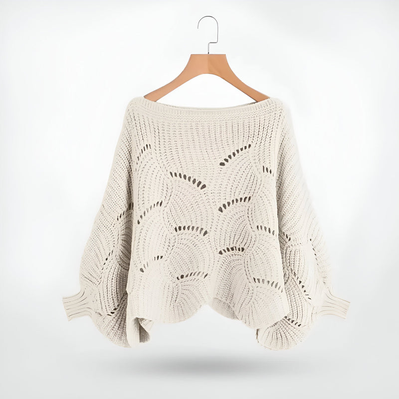 Classic Vintage & Enduringly Stylish Sweater