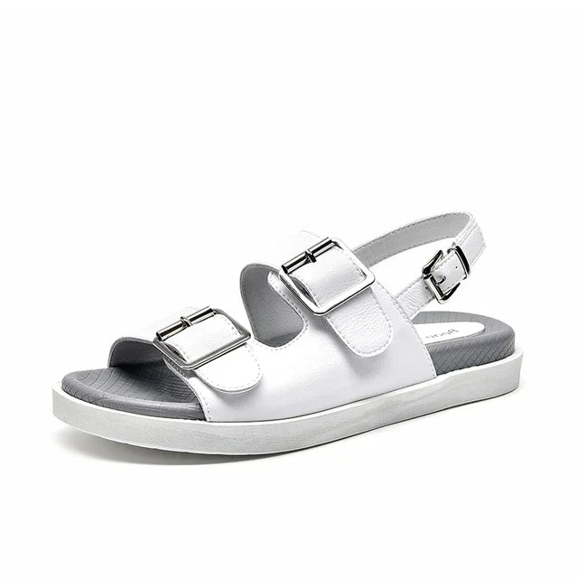 Stylish Orthopedic Shoes for Any Occasion