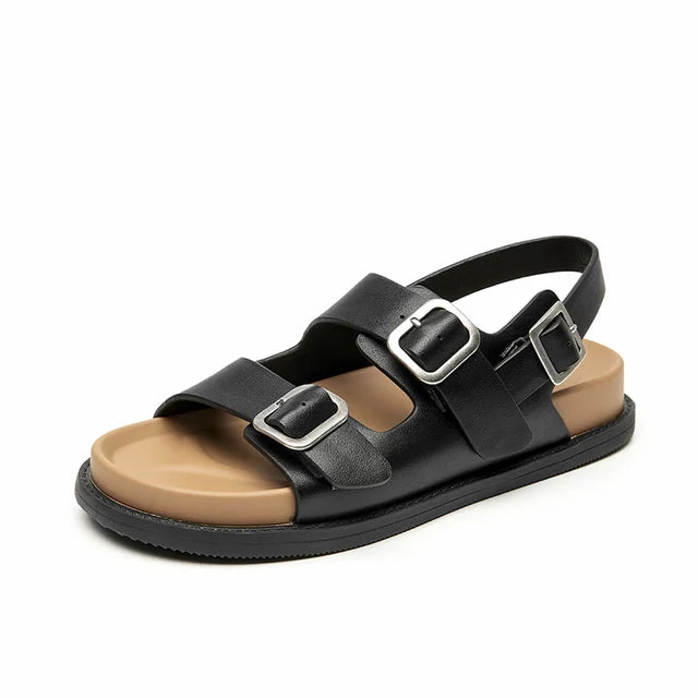 Stylish Orthopedic Shoes for Any Occasion