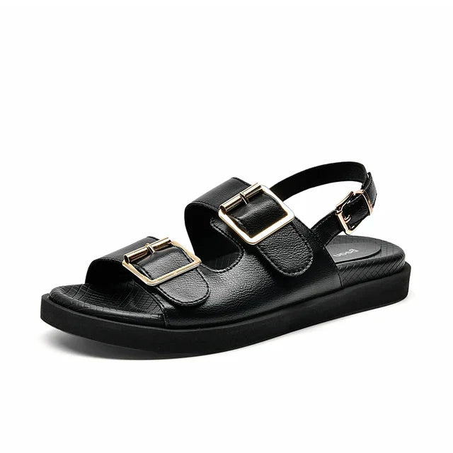 Stylish Orthopedic Shoes for Any Occasion