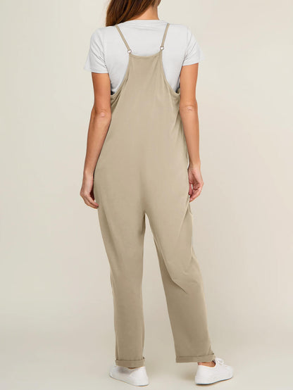 Sophisticated Garment with a Clean Classic Look