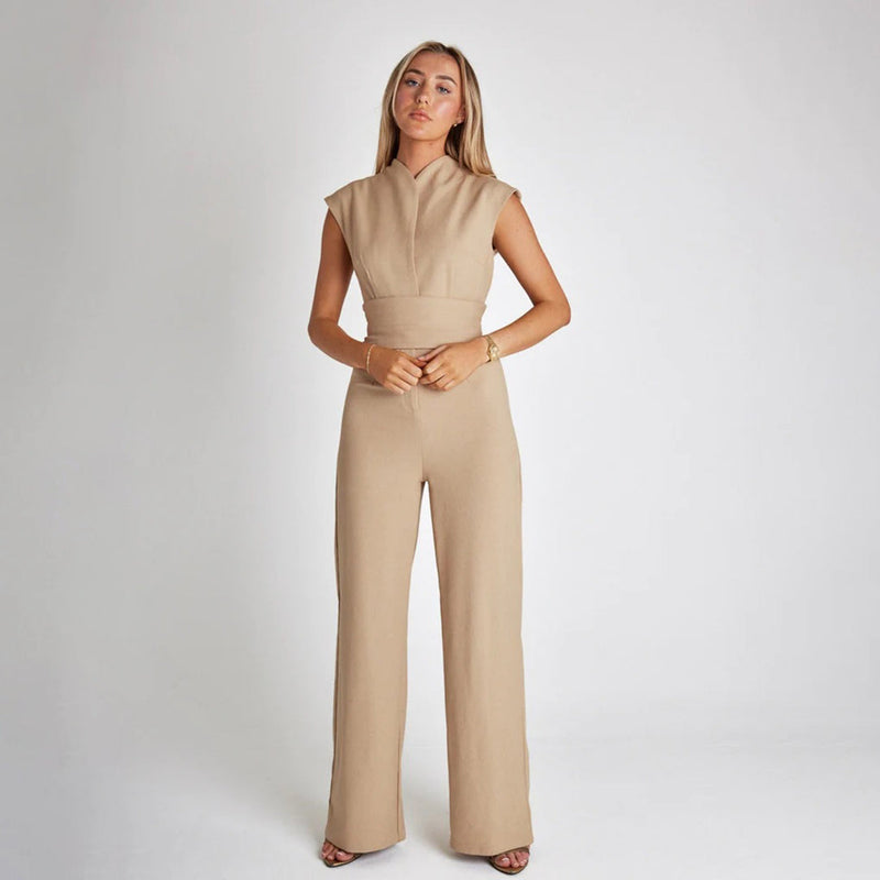 Polished Garment with an Effortless Classic Look