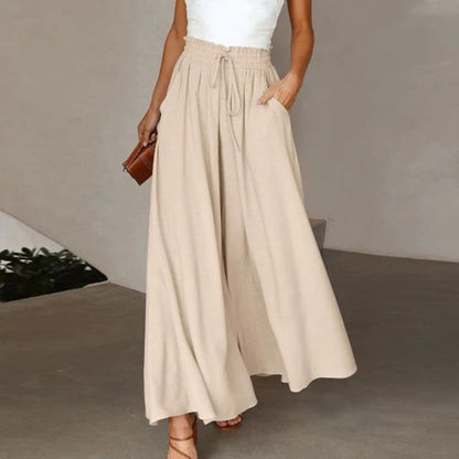 Gracefully Styled Trousers for Any Occasion