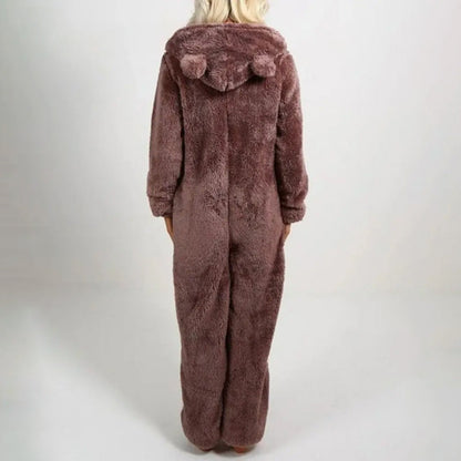 Gracefully Styled Garment for Any Occasion