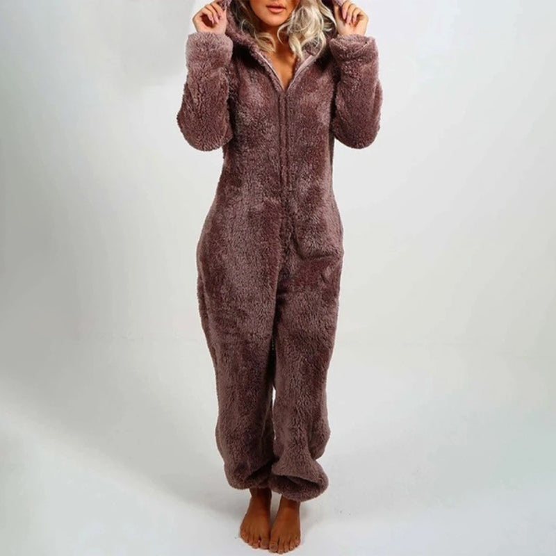 Beautifully Crafted Garment in a Classic Style