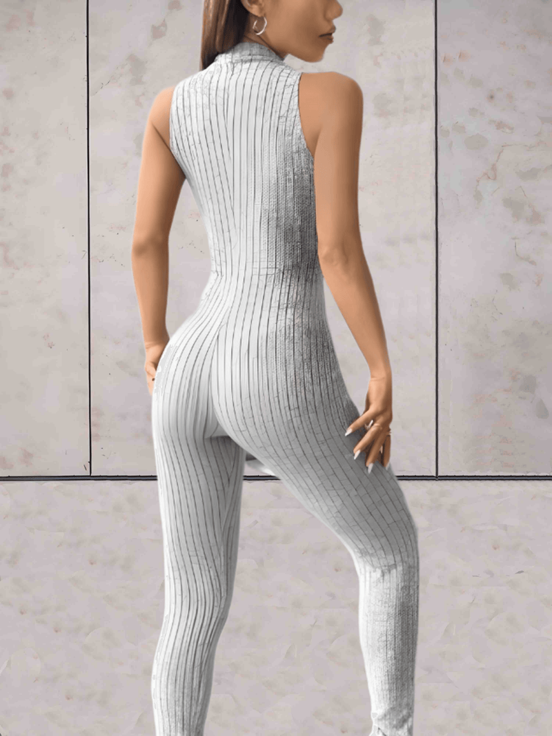 Classic Vintage Garment with a Flattering Fit
