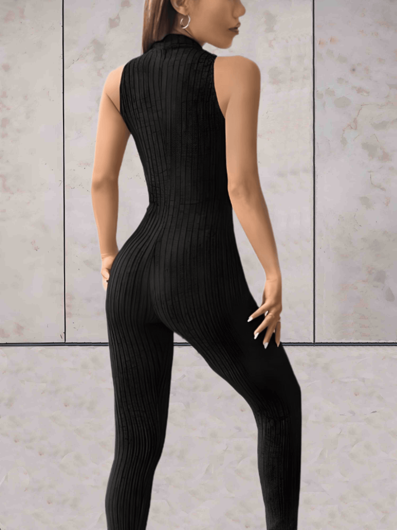 Classic Vintage Garment with a Flattering Fit