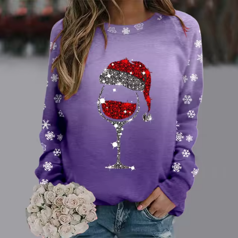 Classic Vintage Shirt with a Flattering Fit