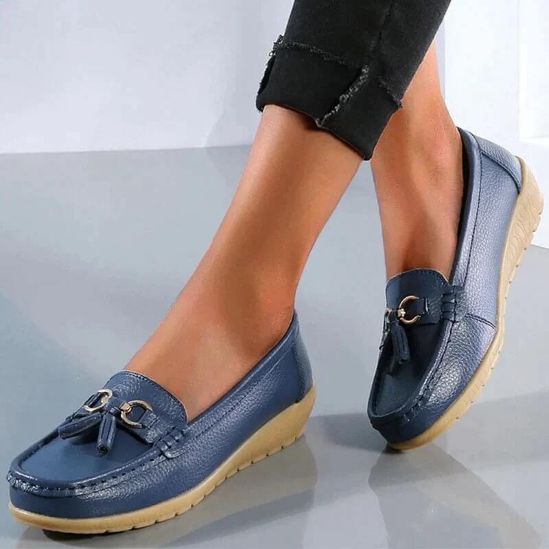 Comfortable Orthopedic Shoes for Daily Wear