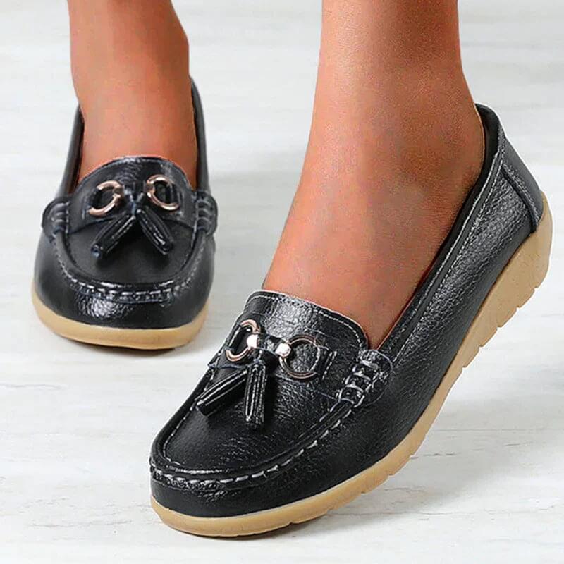 Comfortable Orthopedic Shoes for Daily Wear
