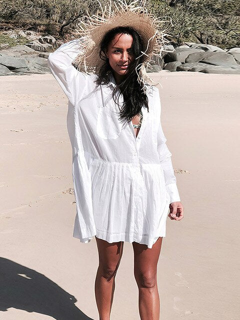 Style 2