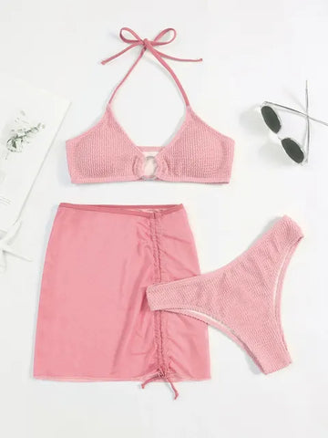Style 3
