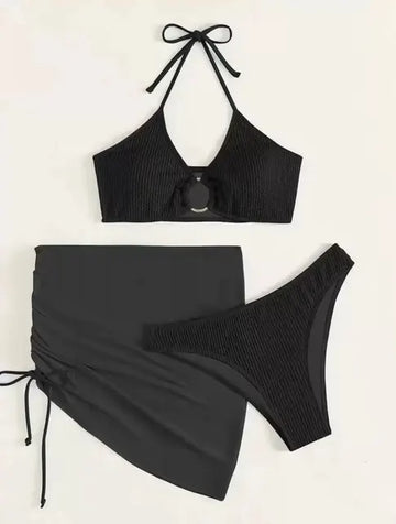 Polished Garment with an Effortless Classic Look