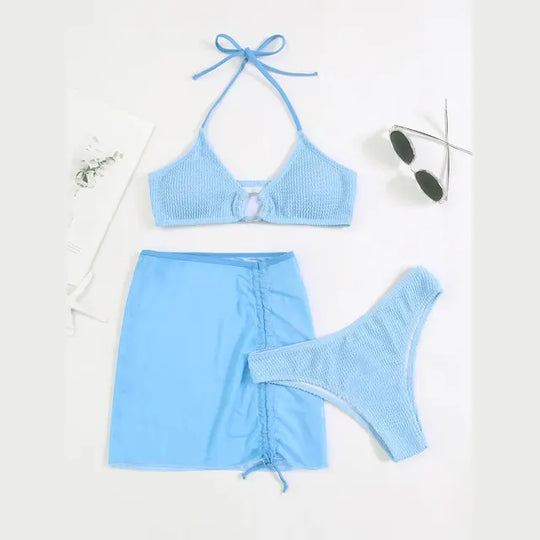 Style 2