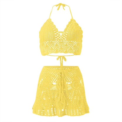 A Vintage Style Garment with Delicate Timeless Details