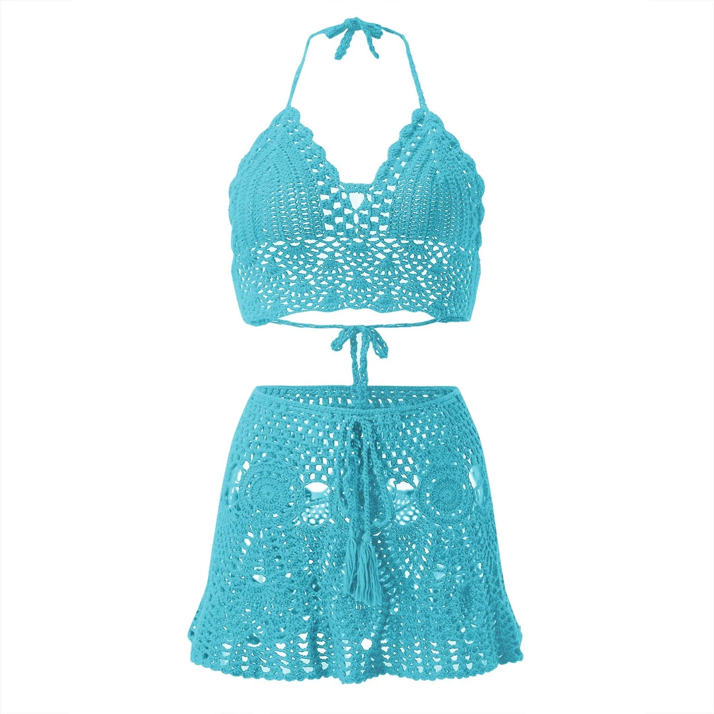 Classic Vintage Garment with a Flattering Fit