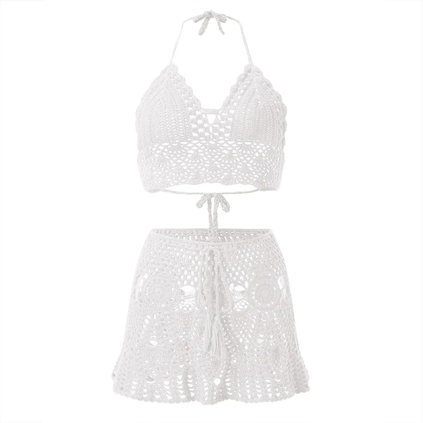Classic Vintage Garment with a Flattering Fit
