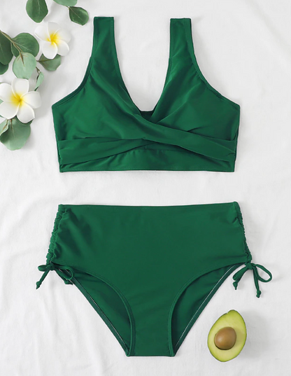 Polished Garment with an Effortless Classic Look