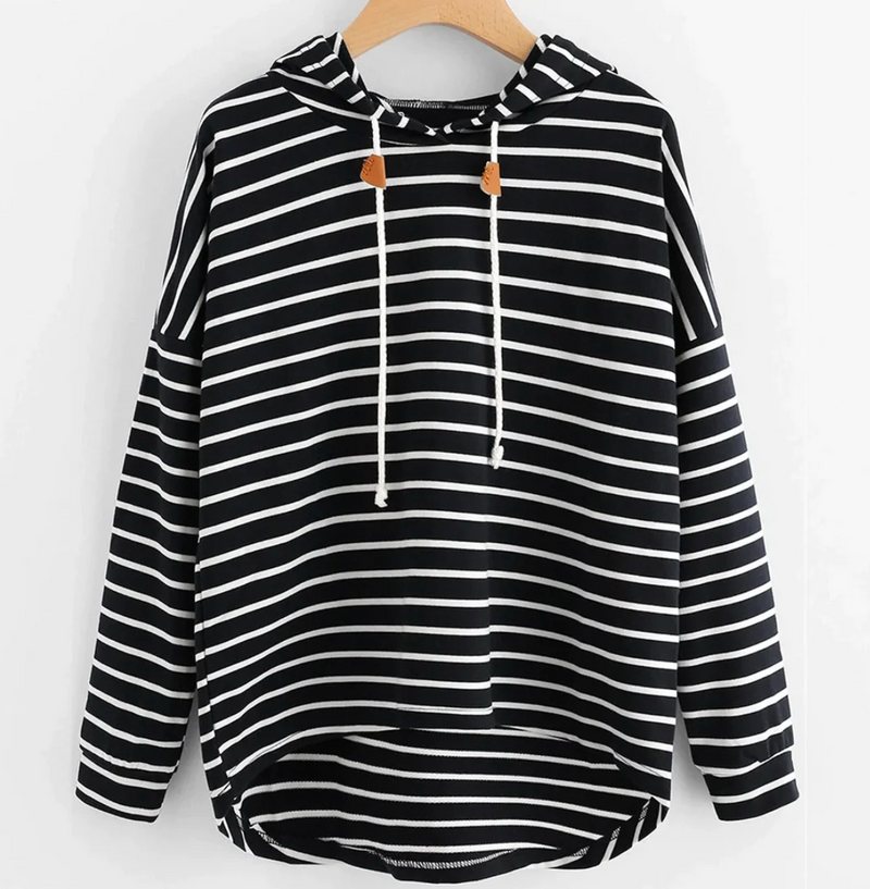 Classic Vintage Garment with a Flattering Fit