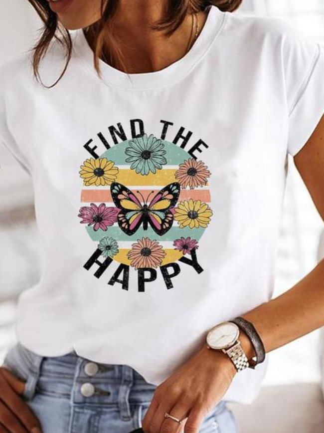 Classic Vintage & Enduringly Stylish Shirt