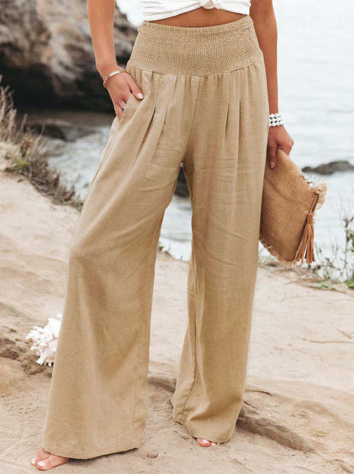 Style 1