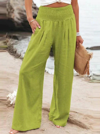Light green