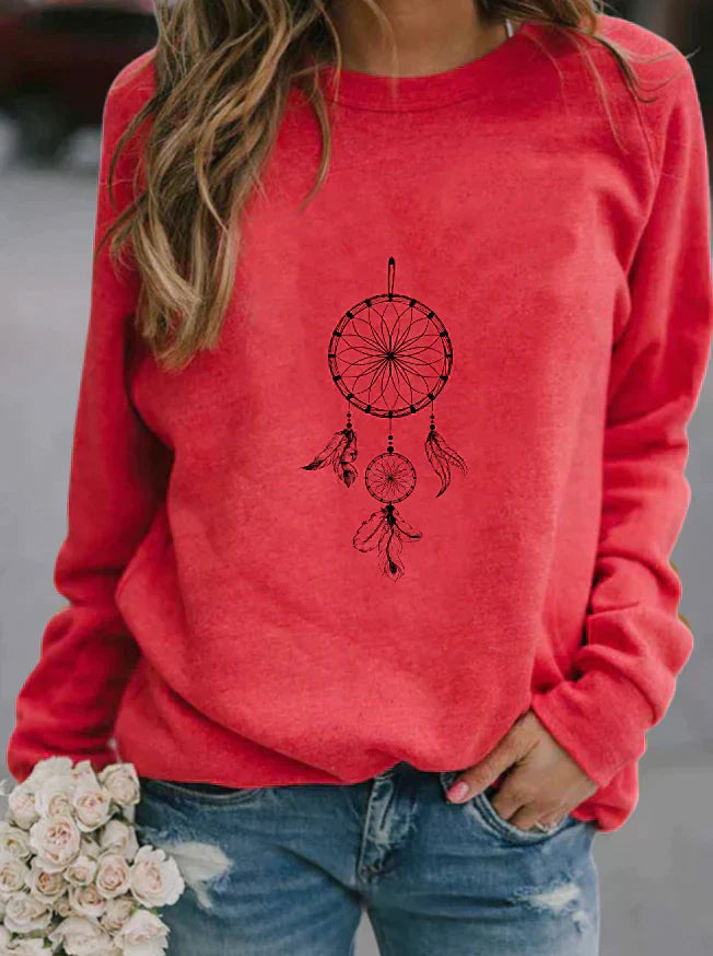 Vintage Inspired Shirt with a Contemporary Edge