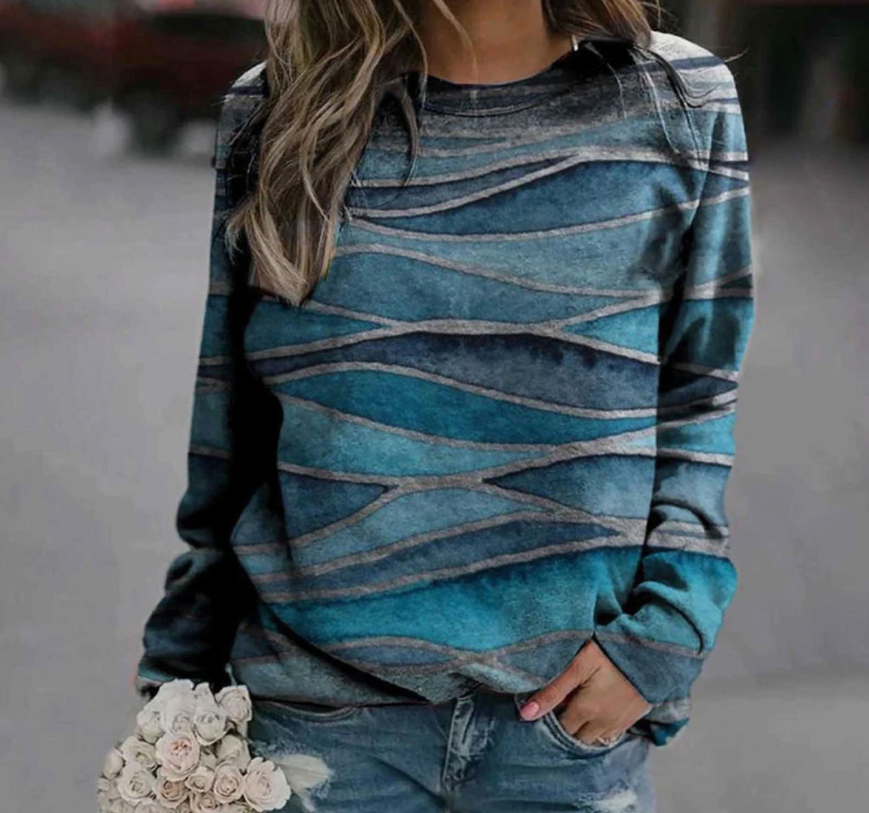 Style 4