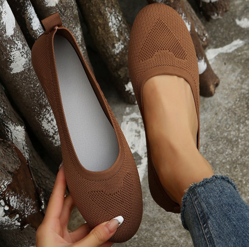 Stylish Orthopedic Shoes for Any Occasion