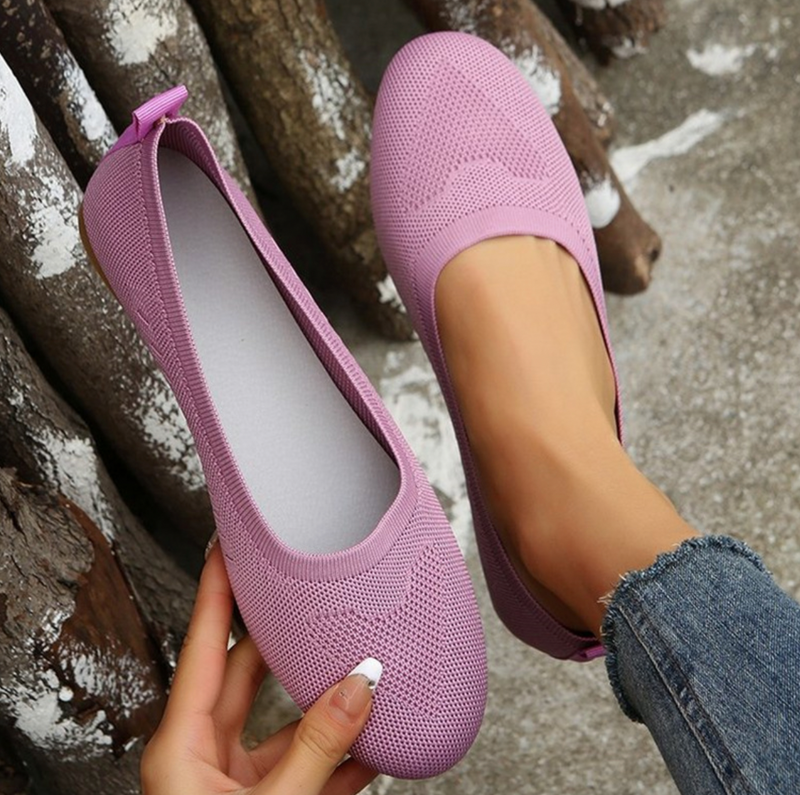 Stylish Orthopedic Shoes for Any Occasion