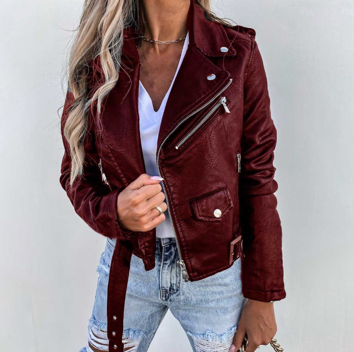 Style 2