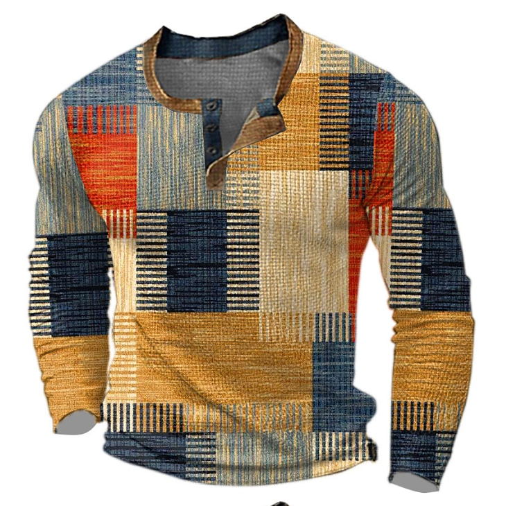 Beautifully Crafted Garment in a Classic Style