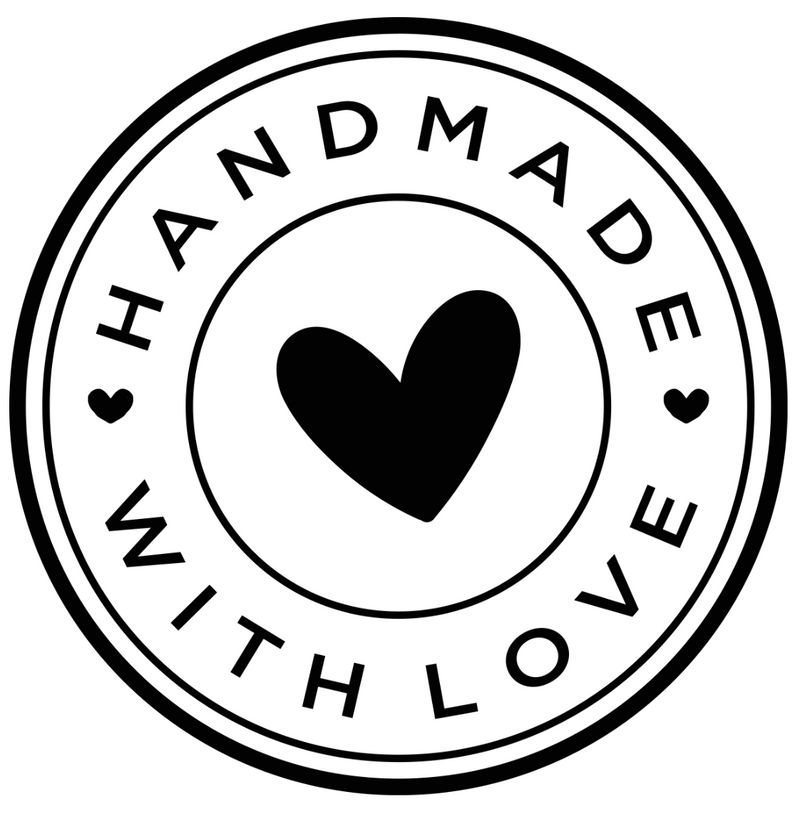 Sulokkaasti suunniteltu Villapaita