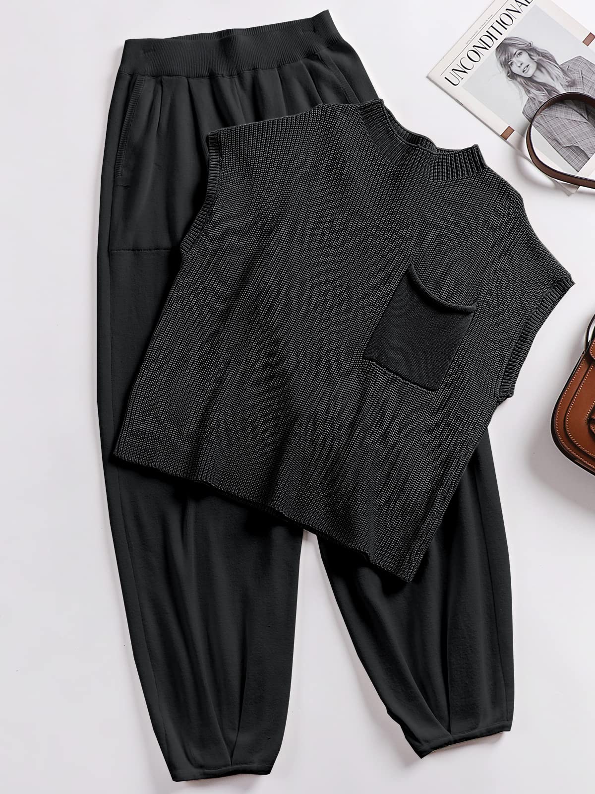 Classic Vintage & Enduringly Stylish Garment