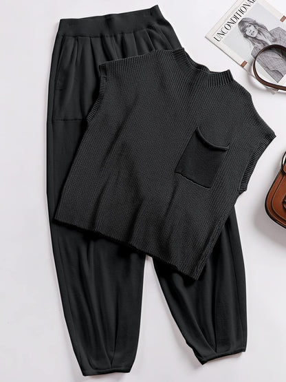 Classic Vintage & Enduringly Stylish Garment