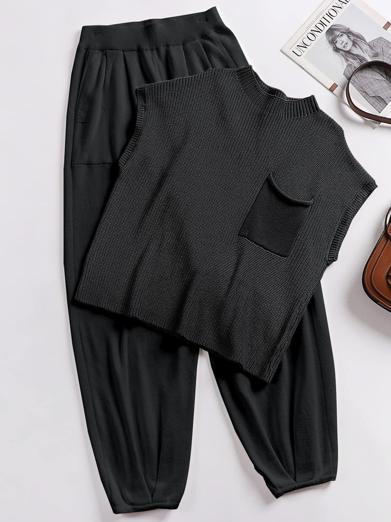 Classic Vintage & Enduringly Stylish Garment