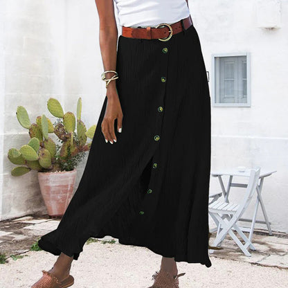Beautifully Finished Garment in a Timeless Design