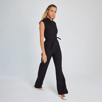 Polished Garment with an Effortless Classic Look