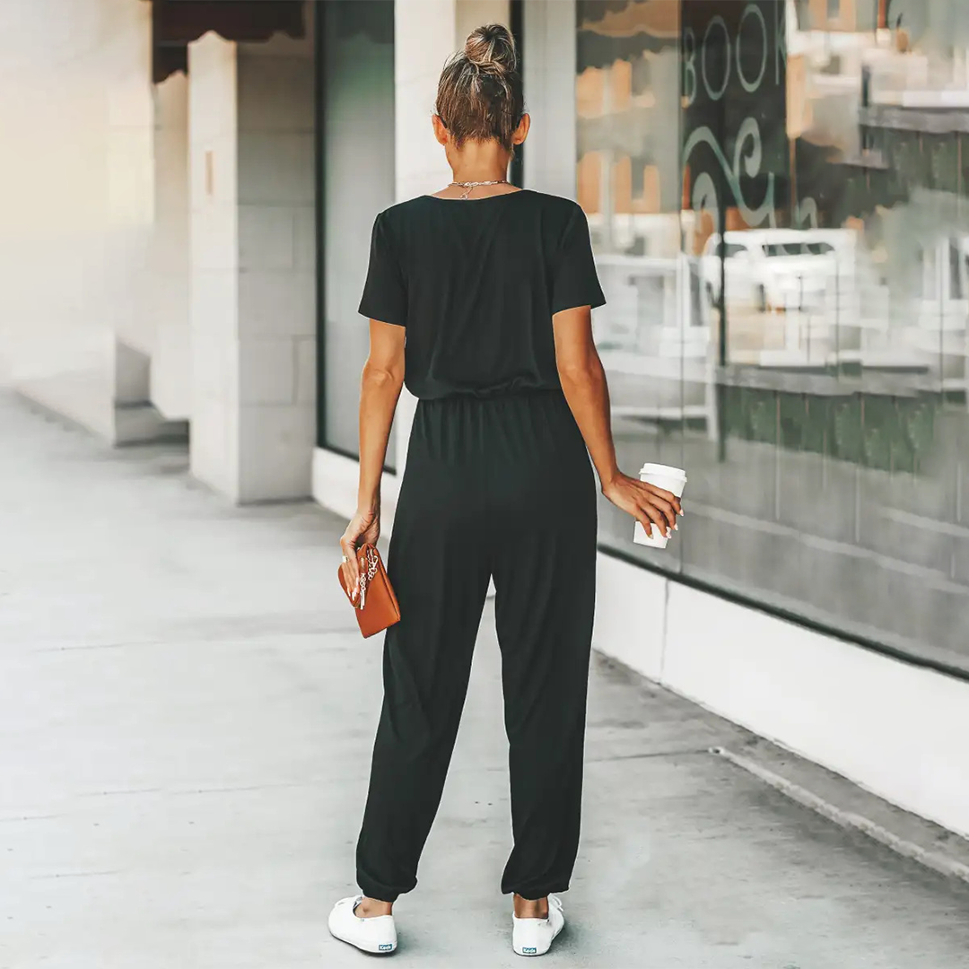 Classic Vintage & Enduringly Stylish Garment